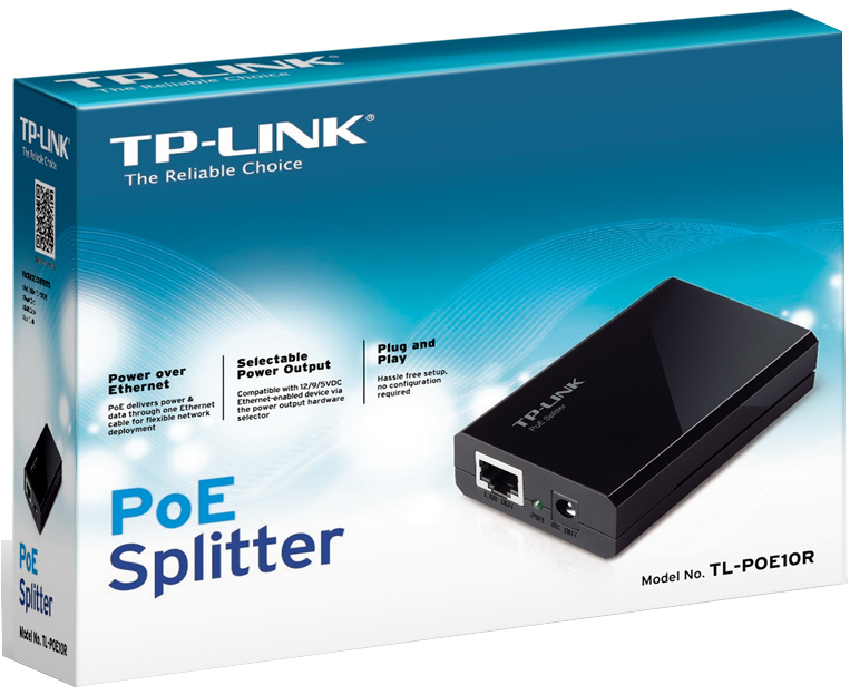 TL-POE10R 4.0-P1 transp