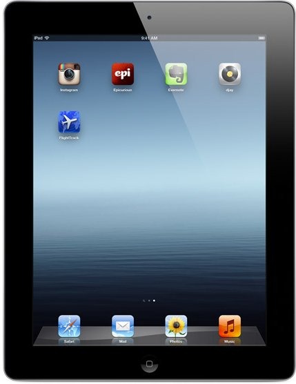 ipad3 blk21