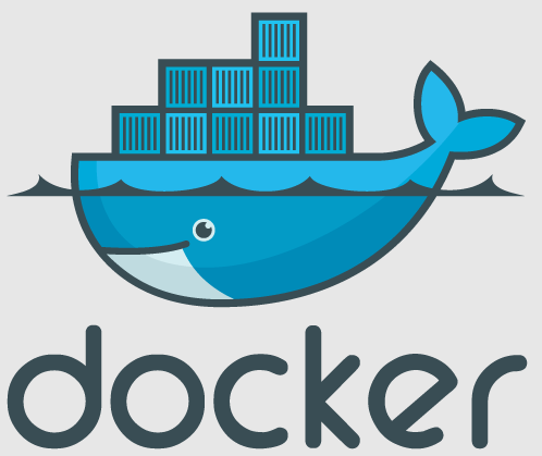 Docker-logo-011