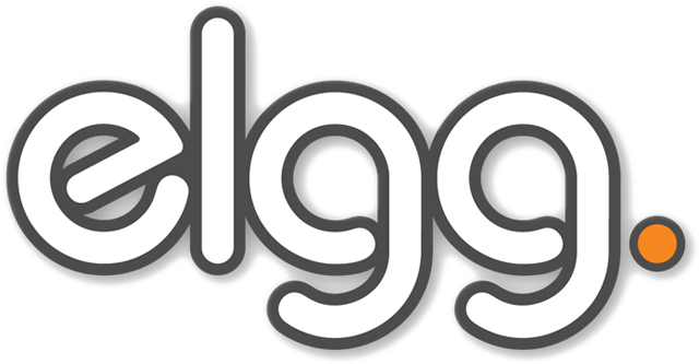 elgg1