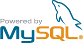 powered-by-mysql-167x861