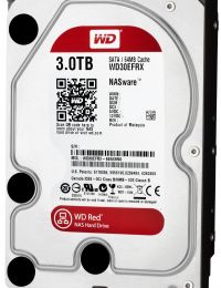 thumb WD Red 3TB 8001