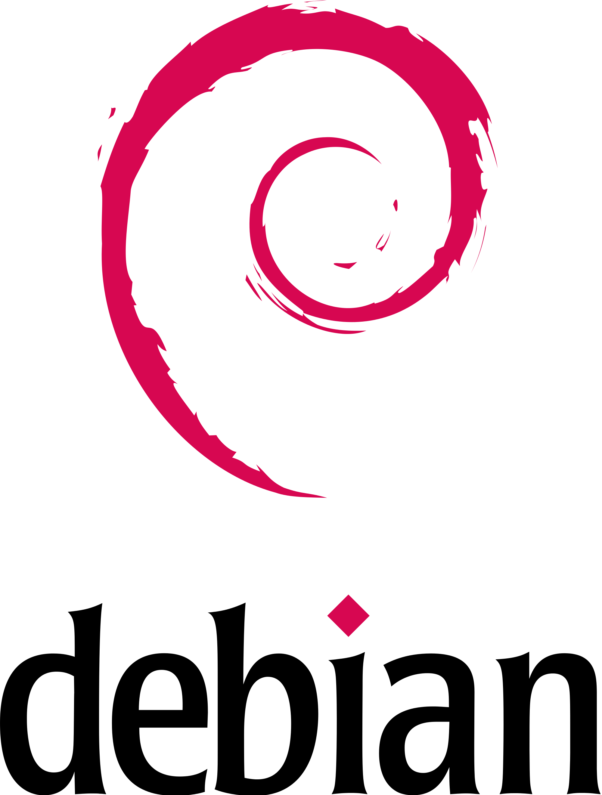 2000px-Debian-OpenLogo.svg1