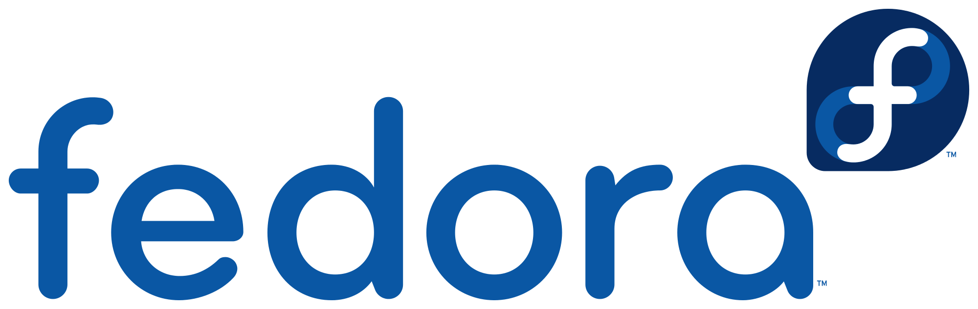 2000px-Fedora logo and wordmark.svg1