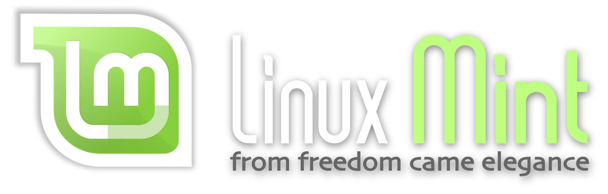 2000px-Linux Mint Official Logo.svg1
