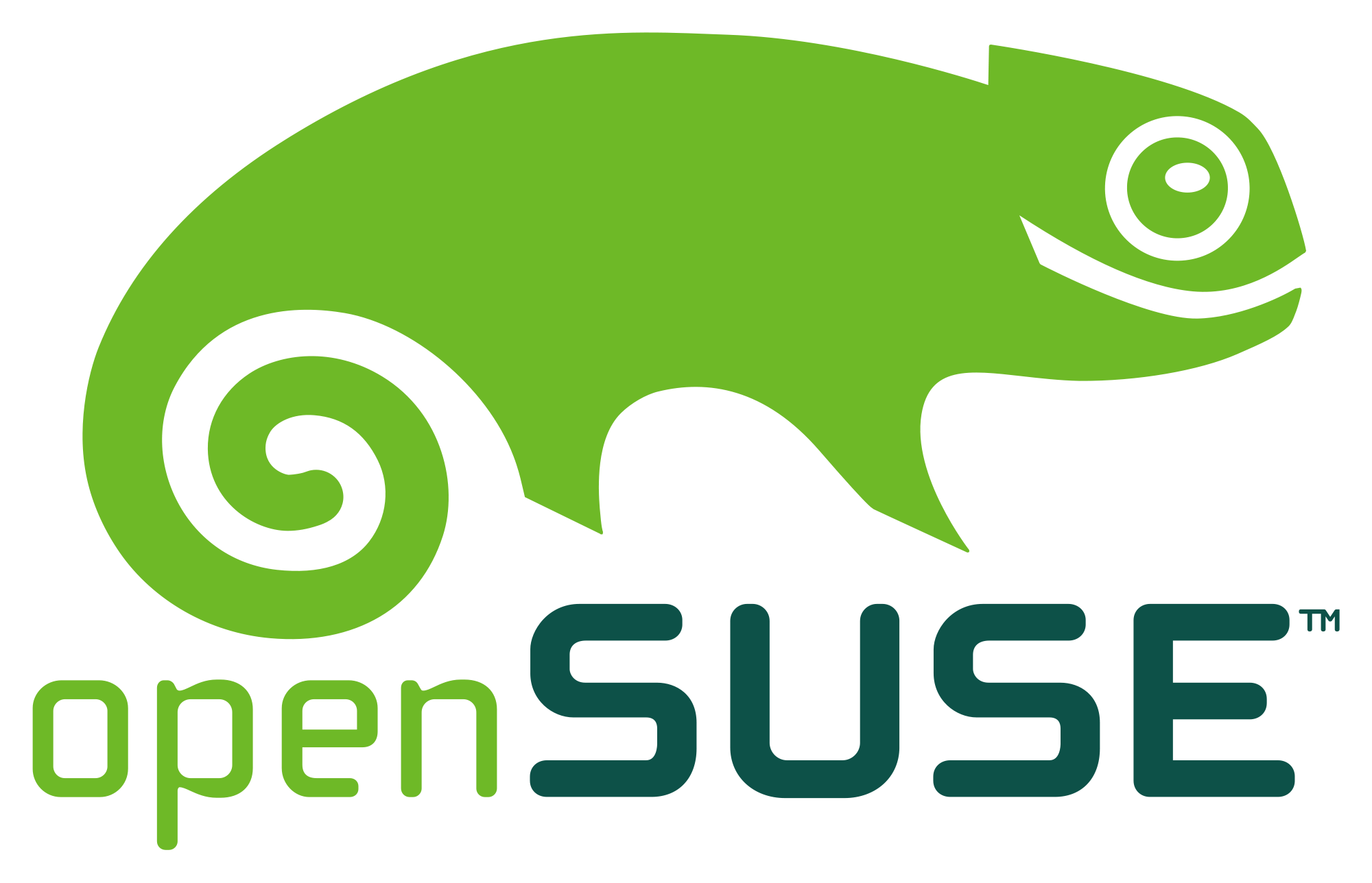 2000px-OpenSUSE Logo.svg1