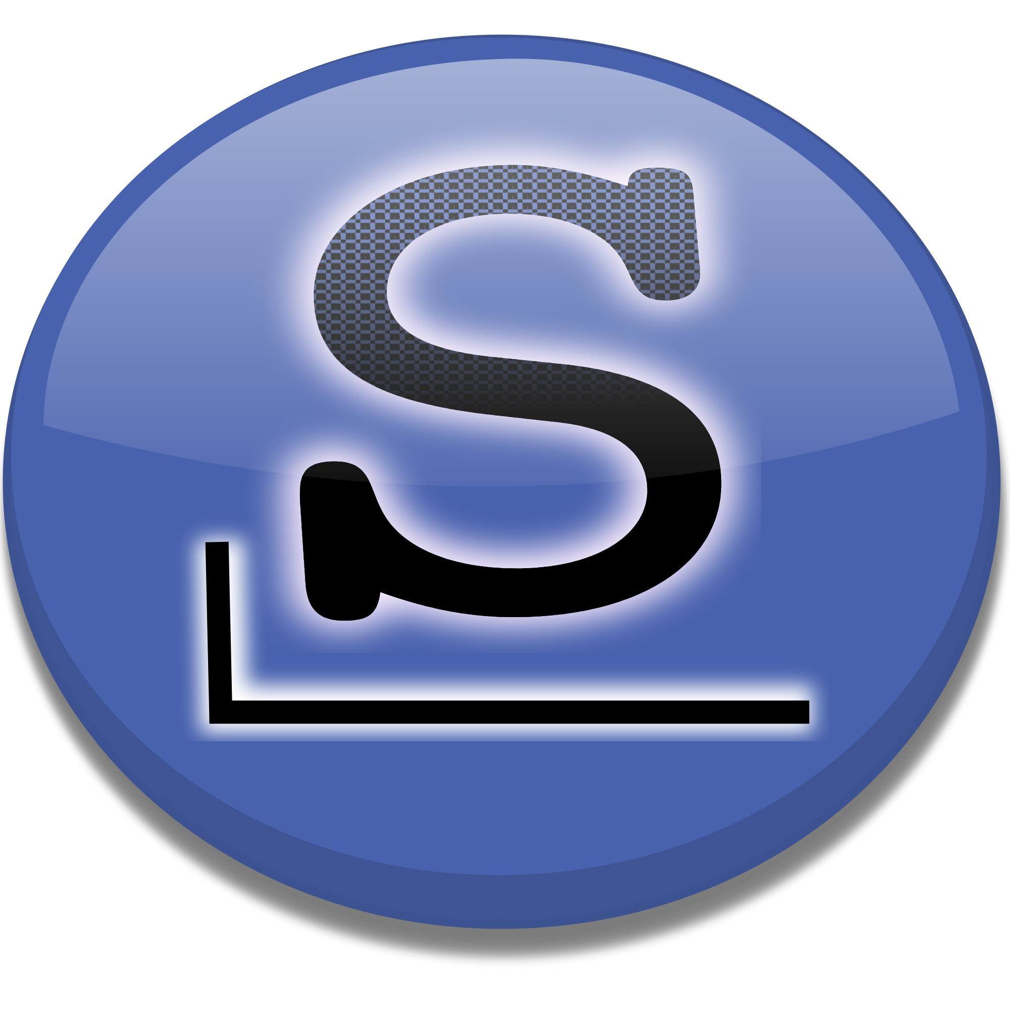 2000px-Slackware logo.svg1