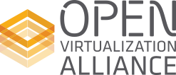 OVA logo1