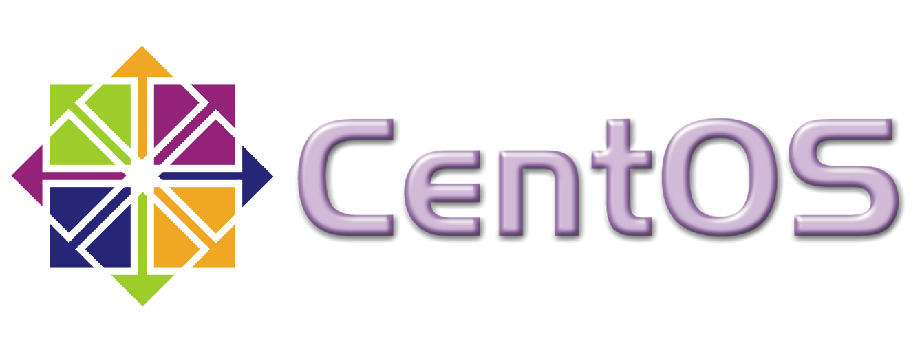 centos-transparent1