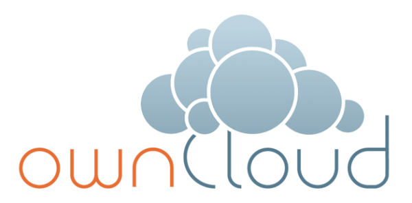 owncloud-logo1