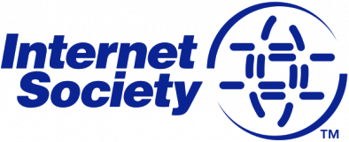 Internet Society