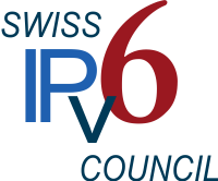 swissIPv6Concil