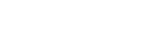 Linux Professional Institute (LPI)