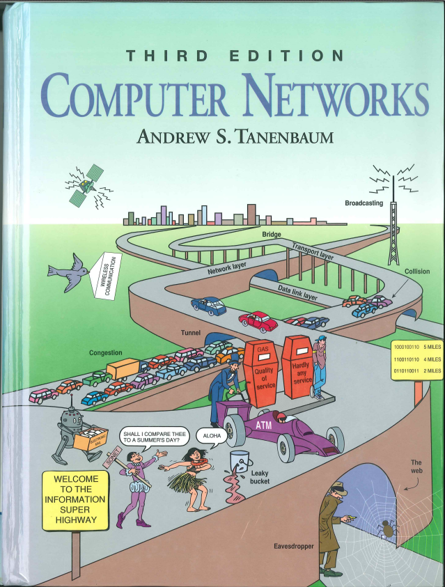 computer networks pdf notes in hindi computer networks pdf notes in hindi